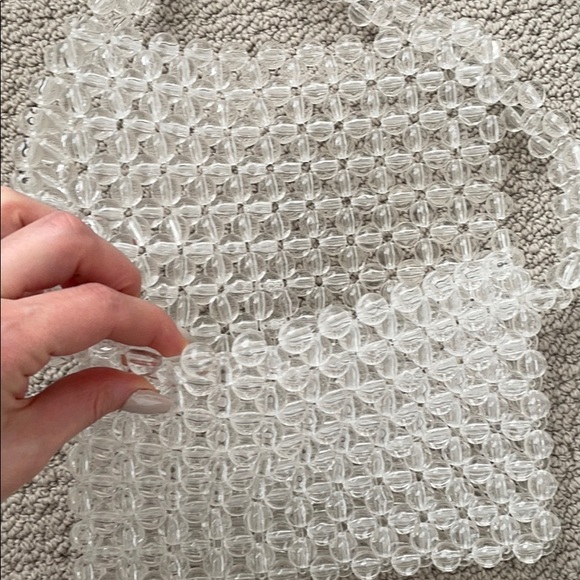 Bag - Picture 3 of 6